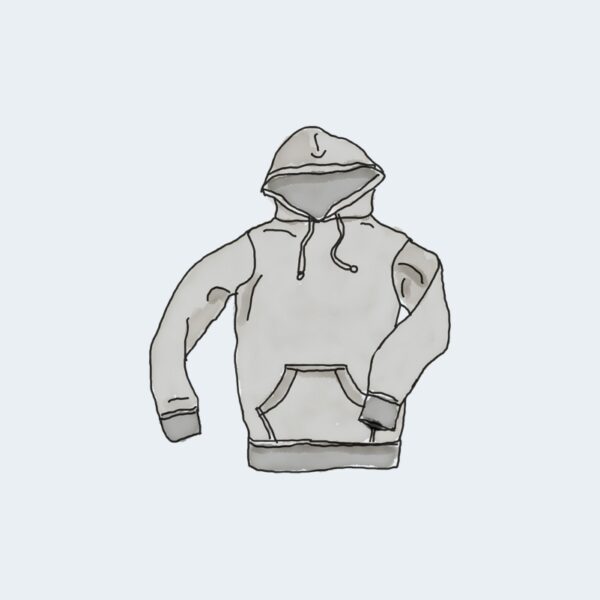 Beanie - Image 6