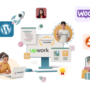 WordPress Plugin Development