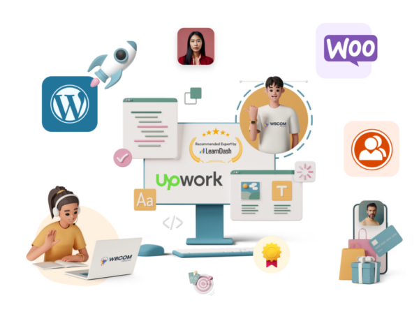 WordPress Plugin Development